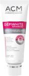 ACM Dépiwhite Advanced (Depingmenting Cream) 40 ml intenzív krémszérum a pigmentfoltok ellen
