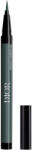 Dior Szemhéjtus Diorshow (Ultra-Precise Felt-Tip Eyeliner) 0, 55 ml 386 Pearly Emerald