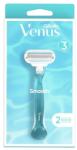 Gillette Venus borotva + 2 borotvabetét