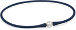 JwL Luxury Pearls Gyöngy karkötő JL0343