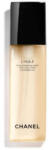 CHANEL L´Huile tisztító és sminkeltávolító olaj (Cleansing Oil) 150 ml