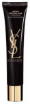Yves Saint Laurent Hidratáló sminkalap Top Secrets (Instant Moisture Glow) 40 ml