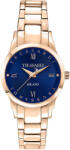 Trussardi Milano T-Bent R2453141502