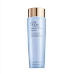 Estée Lauder Kiegyensúlyozó bőrtonik Perfectly Clean Infusion (Balancing Essence Lotion) 400 ml