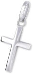 Soliter Brilio Silver Ezüst medál Kereszt 441 001 01734 04 - 1, 42 g