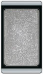 ARTDECO Csillámos szemhéjpúder (Glamour Eyeshadow) 0, 8 g 350 Glam Grey Beige