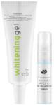 Rio-Beauty Fehérítőkészlet DCWU (Smile White Accessories)