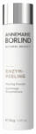 Annemarie Börlind Enzimes peeling (Peeling Powder) 30 g