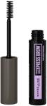 Maybelline Géles szemöldökspirál Brow Fast Sculpt (Gel Mascara) 16 ml Medium Brown