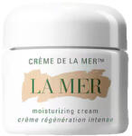 La Mer Bőrfiatalító hidratáló krém (Moisturizing Cream) 60 ml
