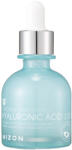 MIZON Hidratáló szérum 50% hialuronsavval Original Skin Energy (Hyaluronic Acid 100) 30 ml