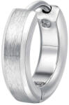 Brosway Modern bronz single fülbevaló Ink BIK21 - 1 db
