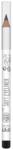 Lavera Szemceruza Soft Eyeliner 1, 14 g Grey