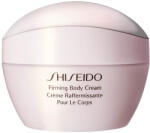 Shiseido Feszesítő testkrém 200 ml