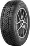 Cooper WINTER XL 225/65R17 106H (4038526525543)