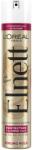 L'Oréal Színvédő mikrodiffúziós hajlakk Elnett (Color Protection Micro-Diffusion Hairspray) 300 ml