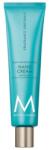Moroccanoil Fragrance Originale kézkrém (Hand Cream) 100 ml