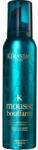 Kérastase Habzselé Blue Prado (K Mousse Bouffante) 150 ml