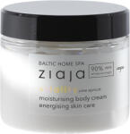 Ziaja Hidratáló testkrém Baltic Home Spa (Moisturising Body Cream) 300 ml