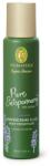 Primavera Testápoló krém Relaxing (Body Cream Fluid) 200 ml
