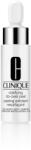 Clinique Arcbőrradír Clarifying Do-Over Peel (Peeling Exfoliant) 30 ml