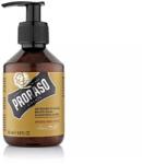 Proraso Szakállszappan Wood & Spice (Beard Wash) 200 ml