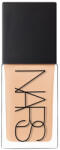 NARS Folyékony smink Light Reflecting (Foundation) 30 ml Patagonia