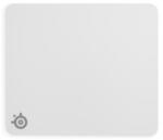 SteelSeries Mouse pad SteelSeries QcK Heavy Large White (S63480 / HM189741) Mouse pad