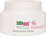 sebamed Classic hidratáló krém (Moisturizing Cream) 75 ml