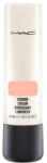 M·A·C Highlighter hidratáló krém Strobe Cream (Hydratant Lumineux) 50 ml Pinklite