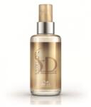 Wella Luxus haj§pol´olajLuxeOil SP 100 ml