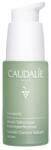 Caudalie Szérum aknés és vegyes bőrre Vinopure (Blemish Control Salicylic Serum) 30 ml