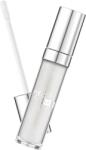 PUPA Csillogó szájfény Miss Pupa Gloss (Ultra Shine Gloss Instant Volume Efect) 5 ml 100 Crystal Glass