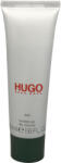 HUGO BOSS Hugo Man - tusfürdő 200 ml