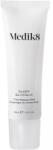 Medik8 Éjszakai peeling Sleep Glycolic (Overnight At-Home Peel) 30 ml