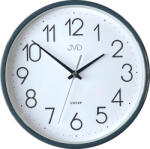 JVD HX2487.3 falióra