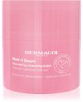 Dermacol Melt It Down balsam demachiant cu ulei 44 g