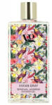 VIVIAN GRAY Tusfürdő Sensual Jasmine (Shower Gel) 350 ml