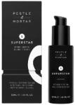 Pestle & Mortar Éjszakai bőrápoló olaj Superstar (Night Oil) 30 ml