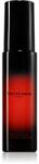 Trussardi Primo Beard Shaving Gel гел за бръснене за мъже 50ml