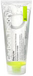 Carbon Theory Bőrradírozó tisztító gél Day-Lite Salicylic Acid (Exfoliating Gel Cleanser) 200 ml