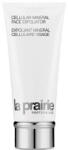 La Prairie Ásványi bőrradír (Cellular Mineral Face Exfoliator) 100 ml