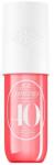 Sol de Janeiro Parfümös test- és hajspray Brazilian Crush Cheirosa 40 (Hair and Body Fragrance Mist) 90 ml
