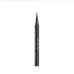 Artdeco Hosszan tartó szemhéjtus (Long Lasting Liquid Liner) 0, 6 ml 04 Brown Line