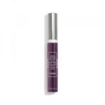 Sisley Szemkörnyéksimító fluid (Black Rose Eye Contour Fluid) 14 ml