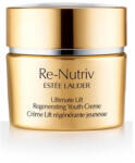 Estée Lauder Bőrvilágosító lifting krém Re-Nutriv (Ultimate Lift Regenerating Youth Creme) 50 ml
