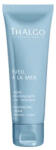 Thalgo Highlighter bőrradír (Resurfacing Exfoliator) 50 ml