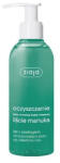 Ziaja Manuka Tree Purifying tisztító gél 200 ml