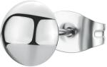 Brosway Minimalista acél single fülbevaló Origin BII21 - 1db