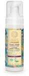 Natura Siberica Volumennövelő homoktövis hab Oblepikha Siberica (Styling Mousse) 170 ml